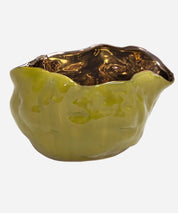 Ava Bud Bowl