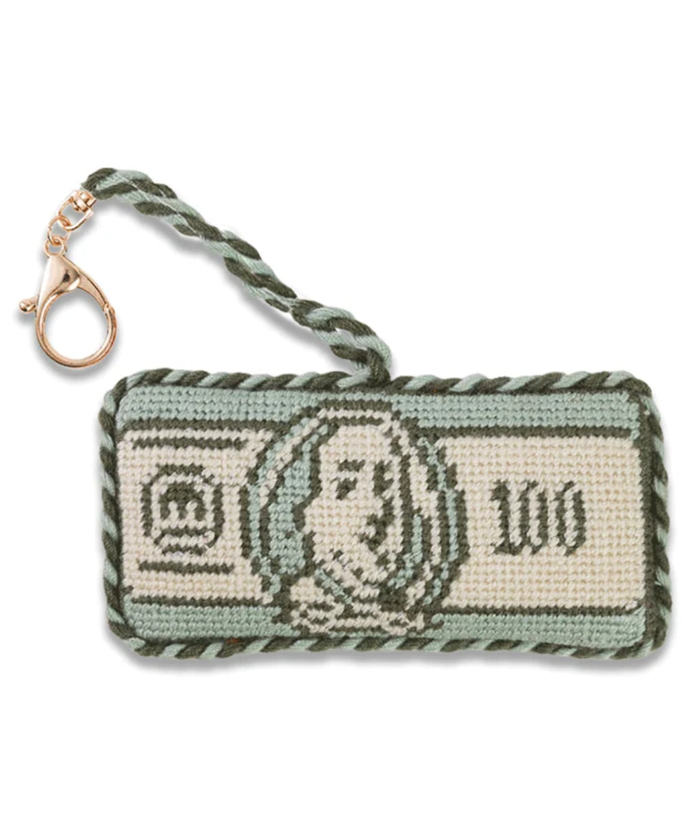 100BILL-BAGCHARM.jpg