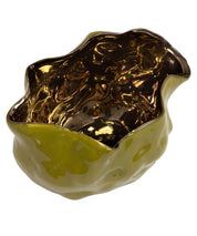 Ava Bud Bowl