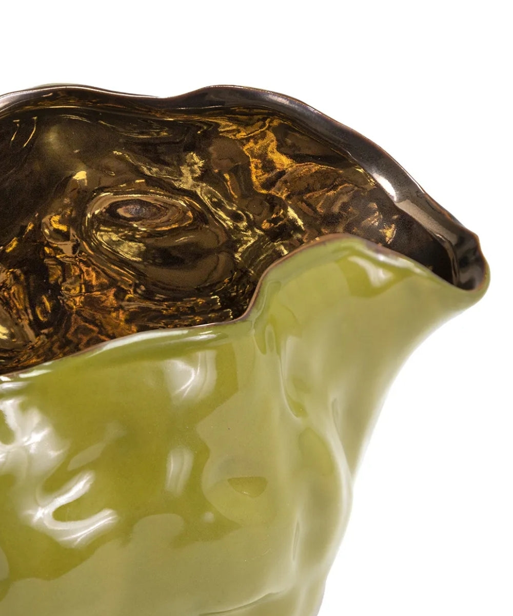 Ava Bud Bowl