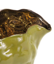 Ava Bud Bowl