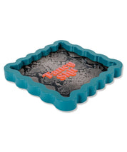 Fancy Shit Lacquer Tray