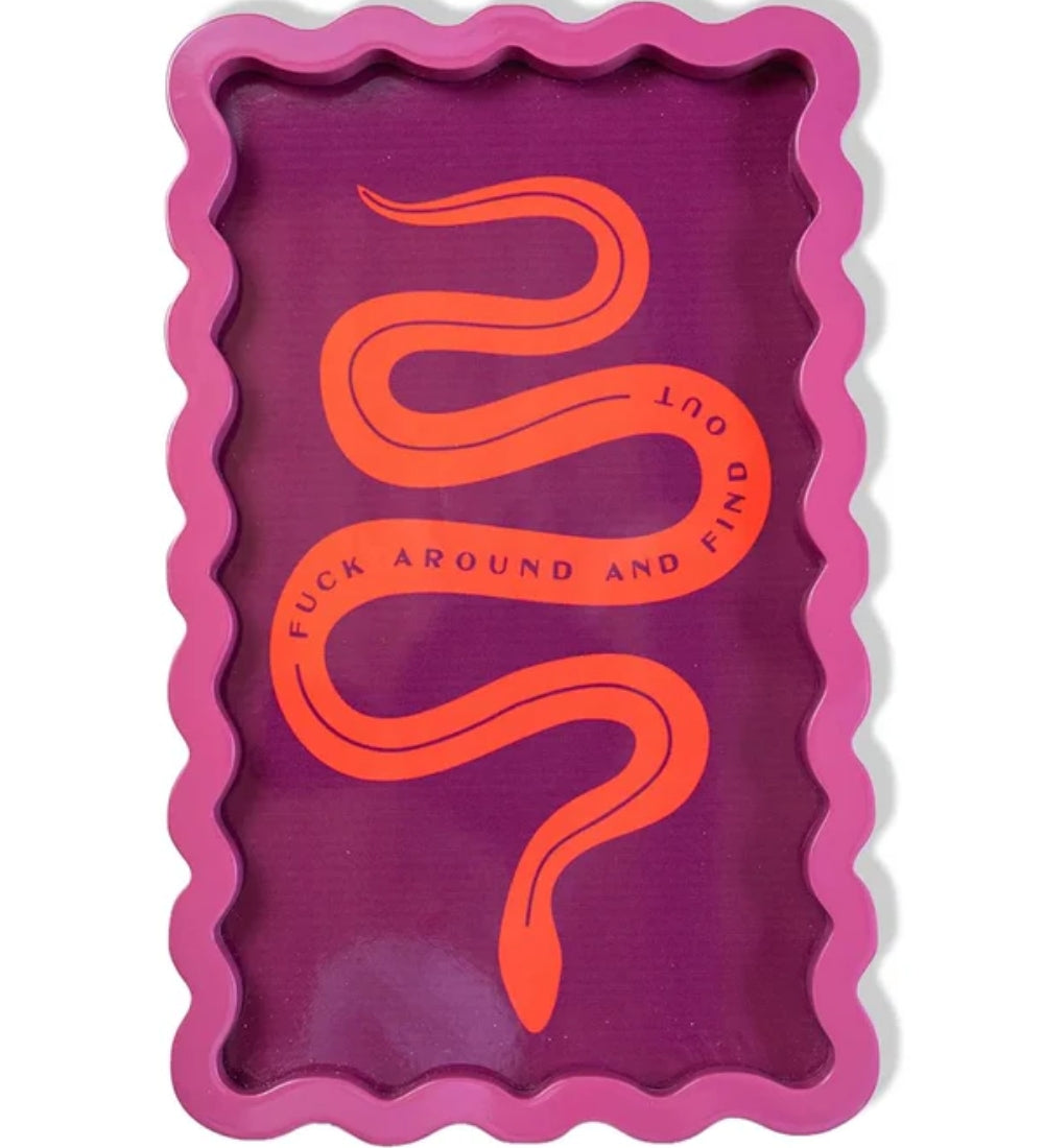 132.jpg