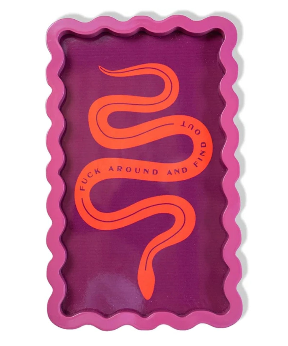 132.jpg