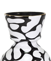 Oran Short Vase