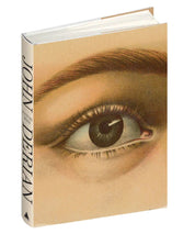 John Derian Picture Book