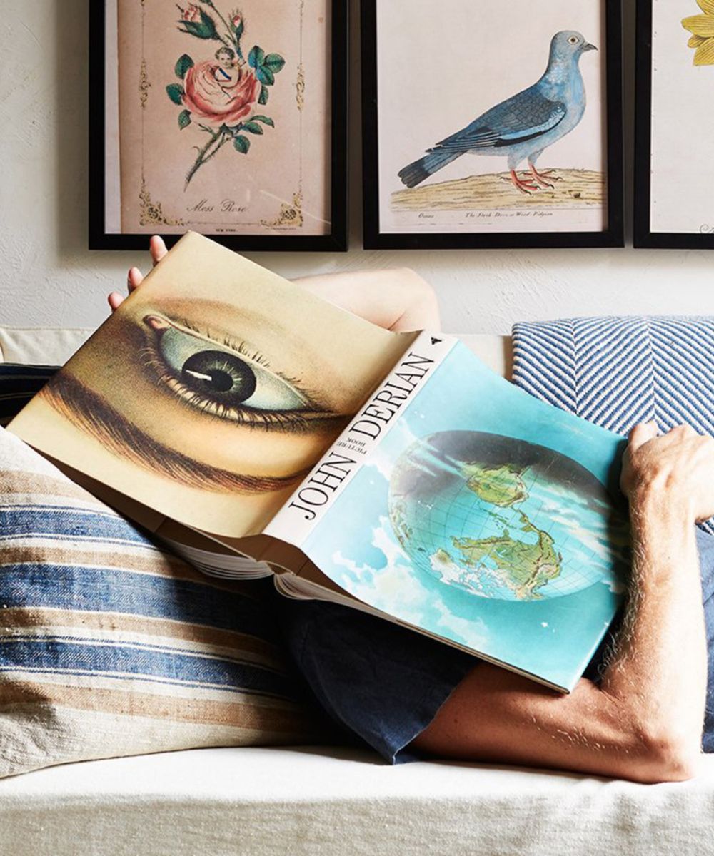 Libros
