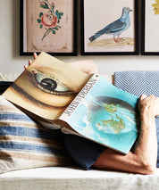 John Derian Picture Book