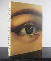 John Derian Picture Book