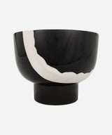 Kempff Bowl