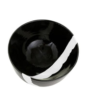 Kempff Bowl