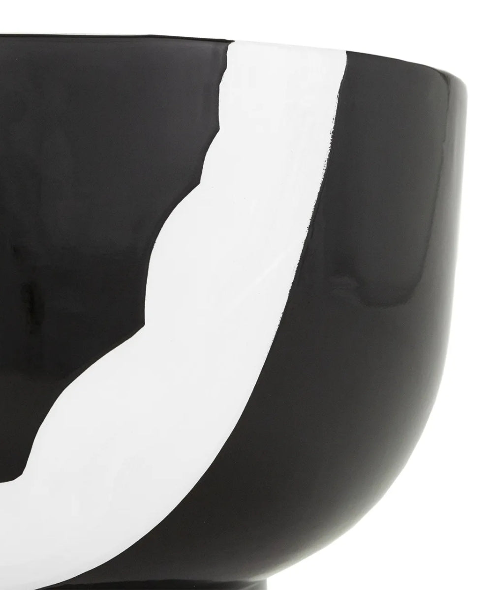 Kempff Bowl