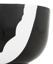 Kempff Bowl