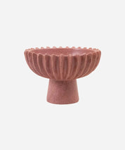 Nerus Bowl