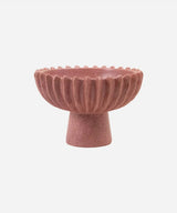 Nerus Bowl