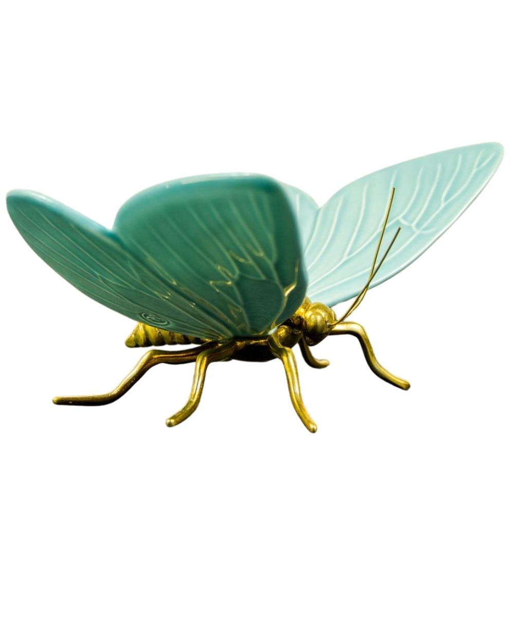 Mariposa