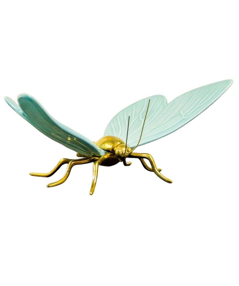Mariposa