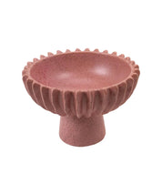 Nerus Bowl