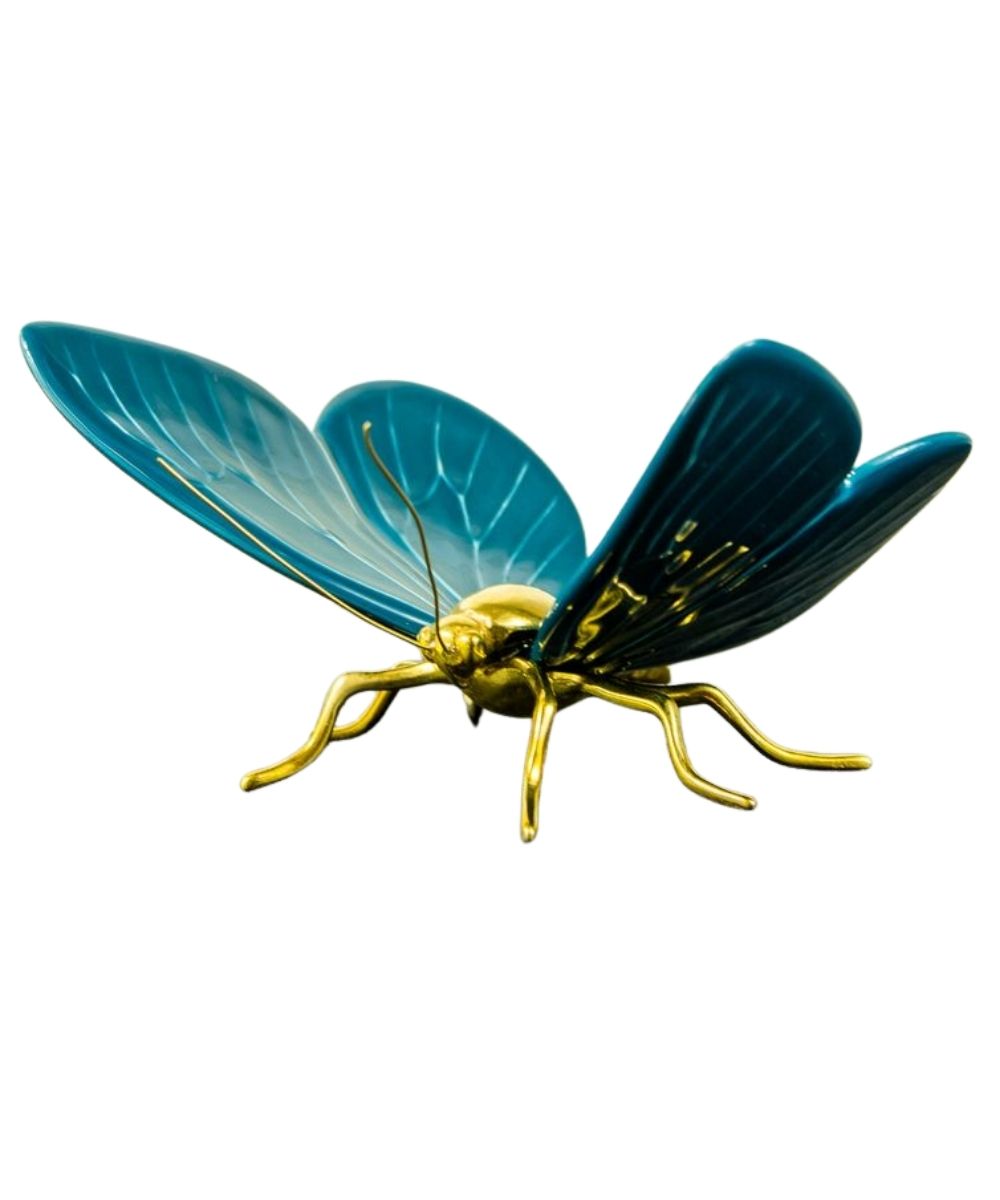 Mariposa