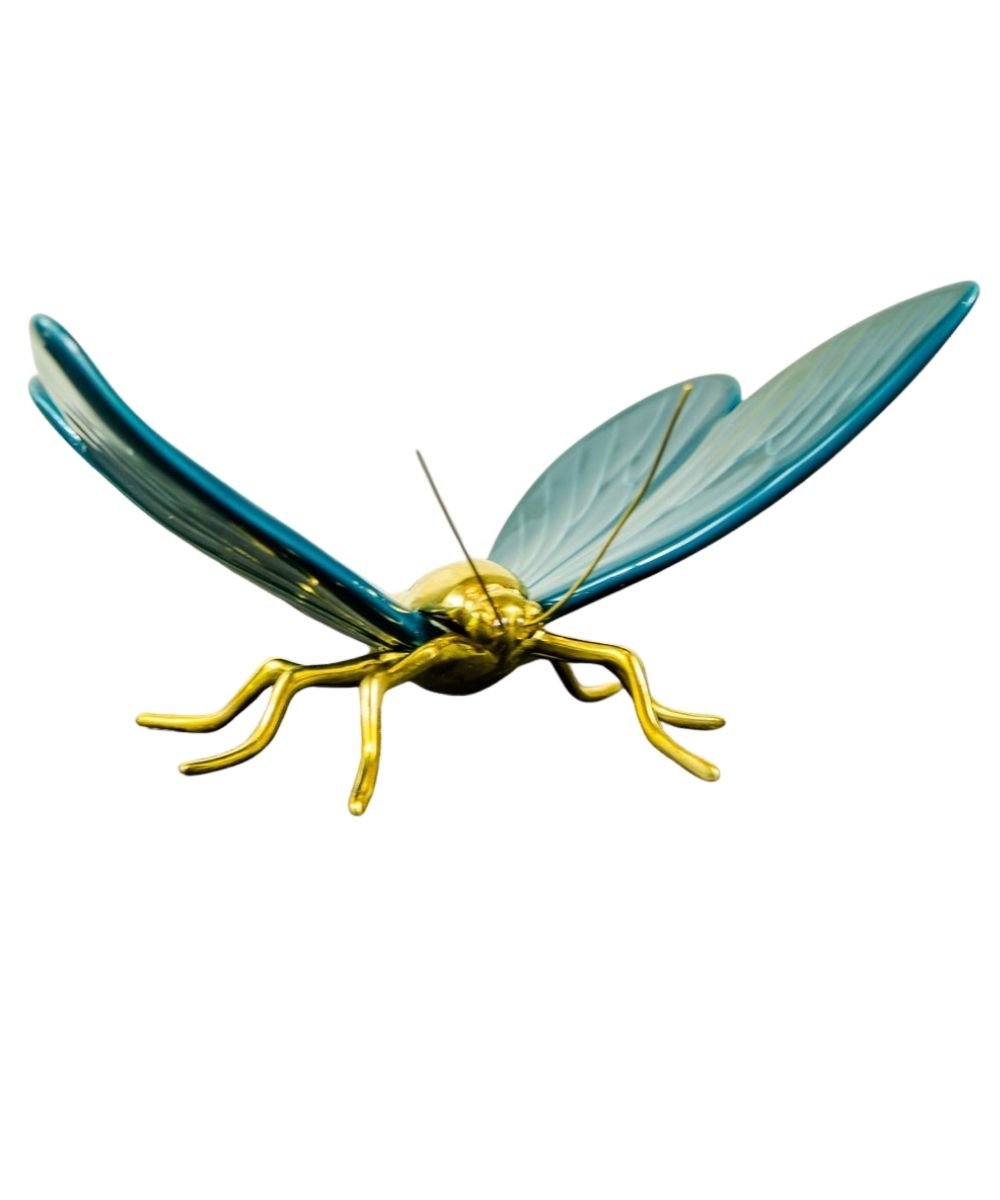 Mariposa