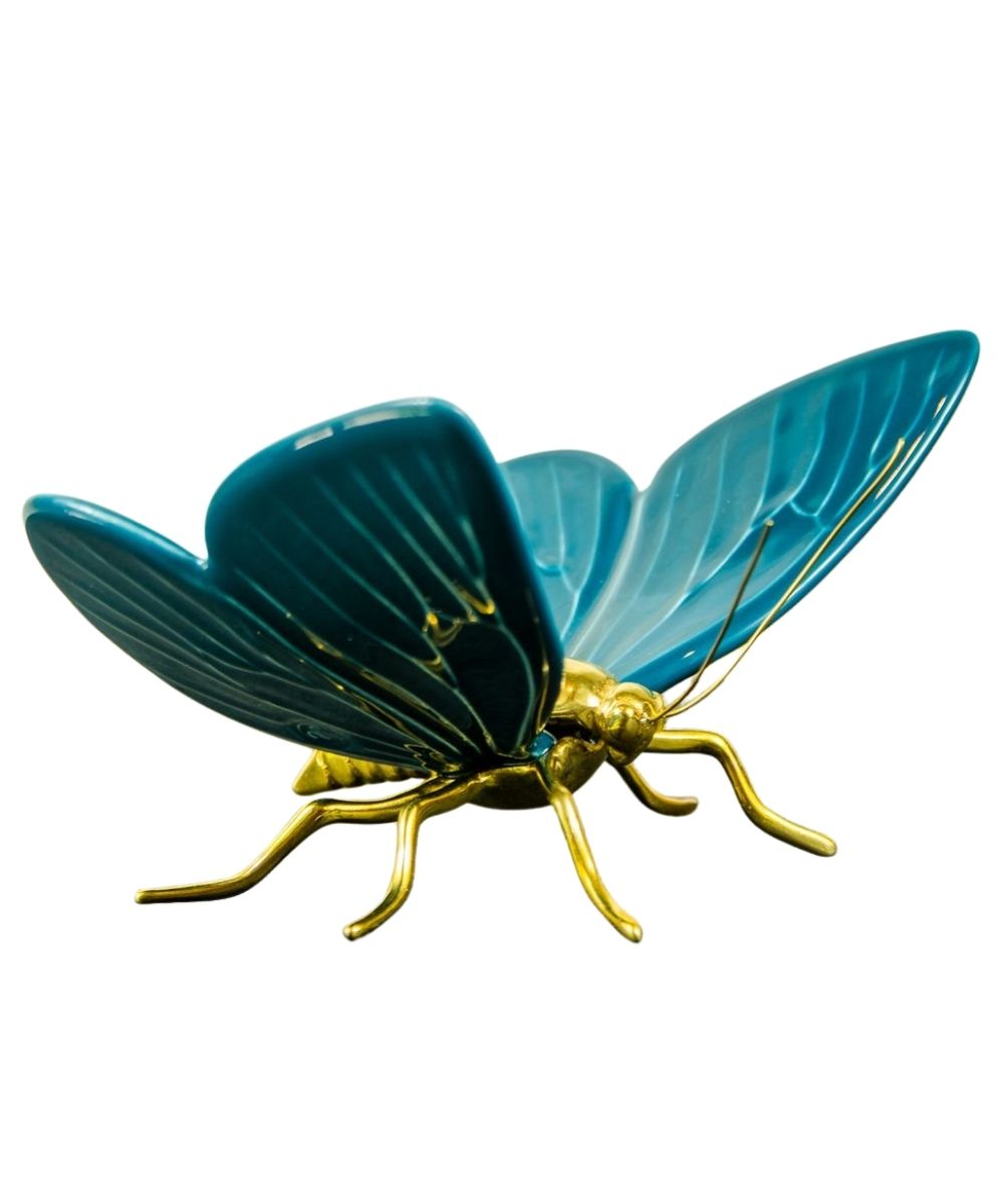 Mariposa