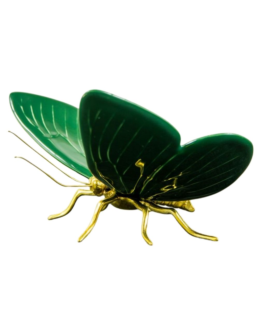 Mariposa