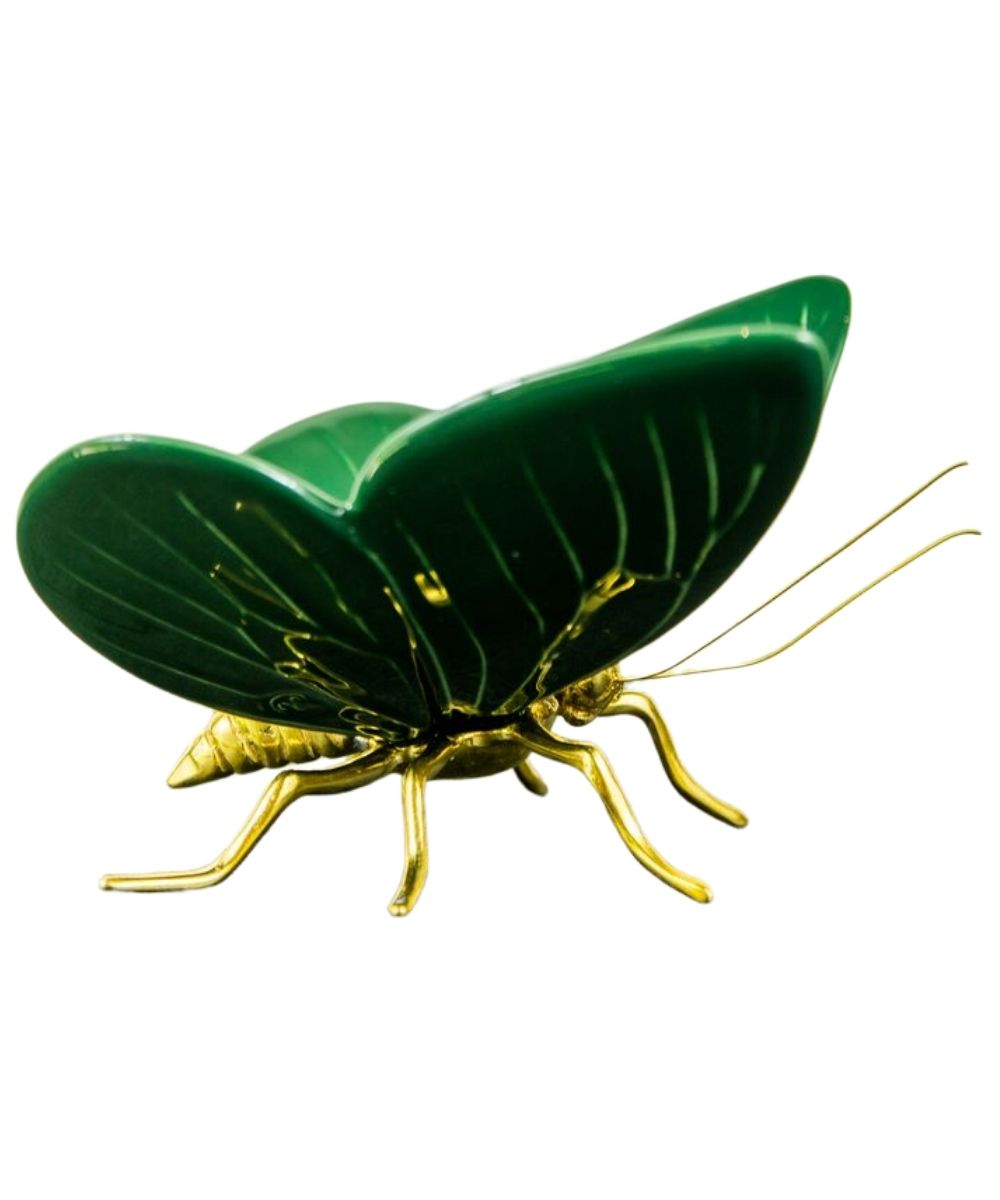 Mariposa