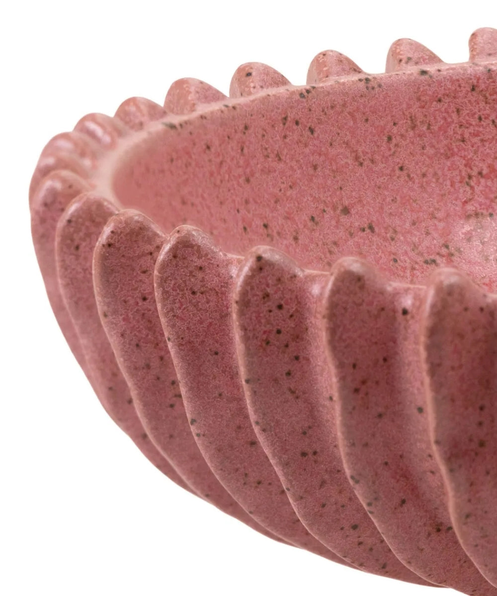 Nerus Bowl