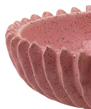 Nerus Bowl