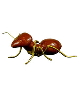 Hormiga