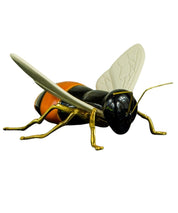 Abejas
