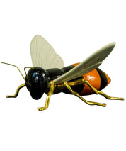 Abejas