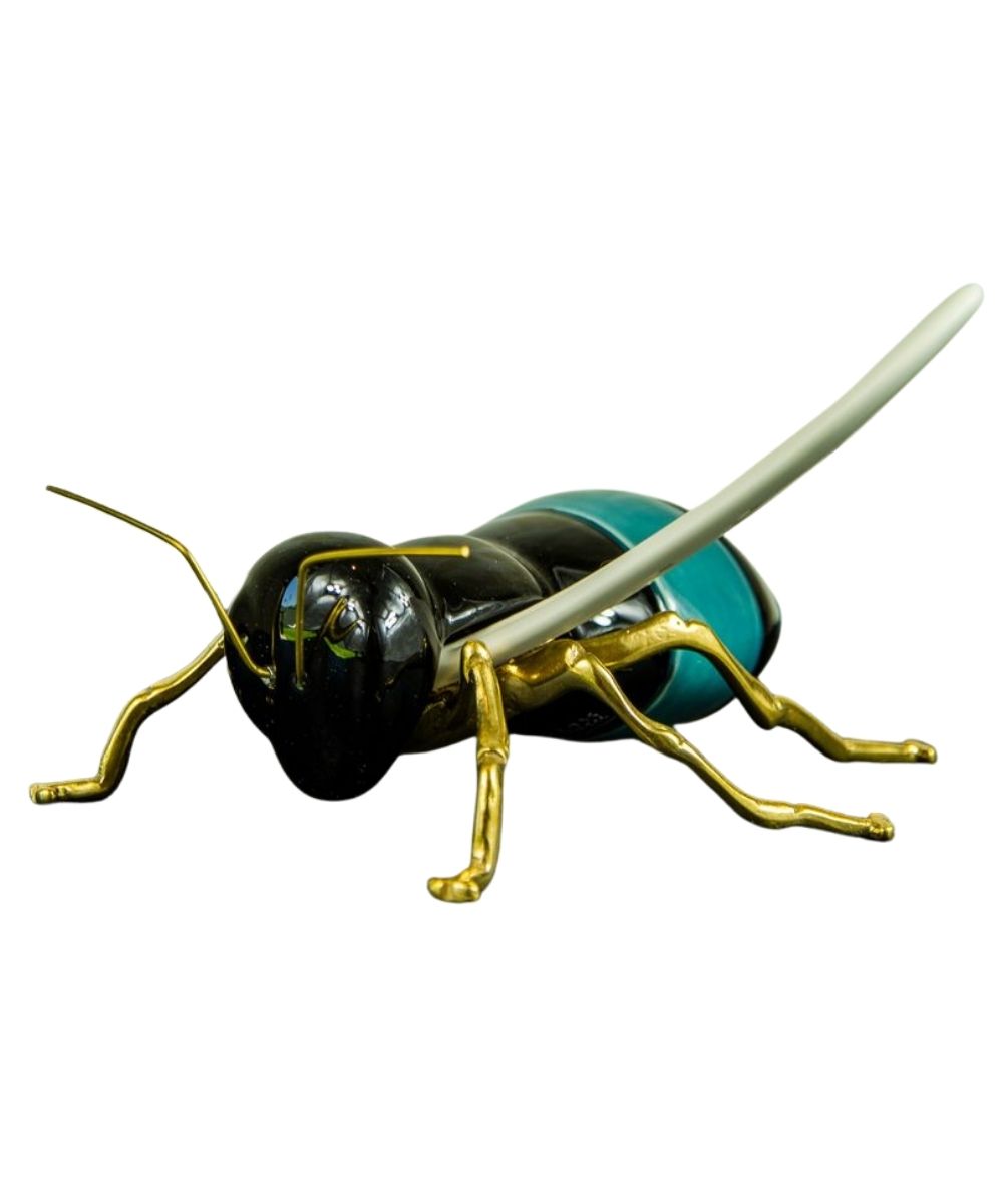 Abejas