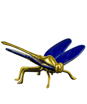 Libelula