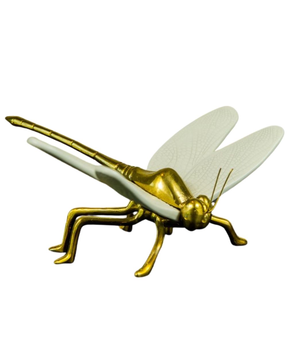 Libelula
