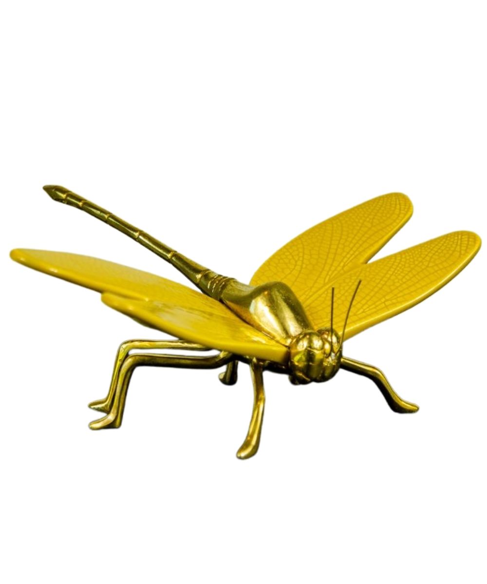 Libelula