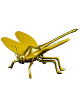 Libelula