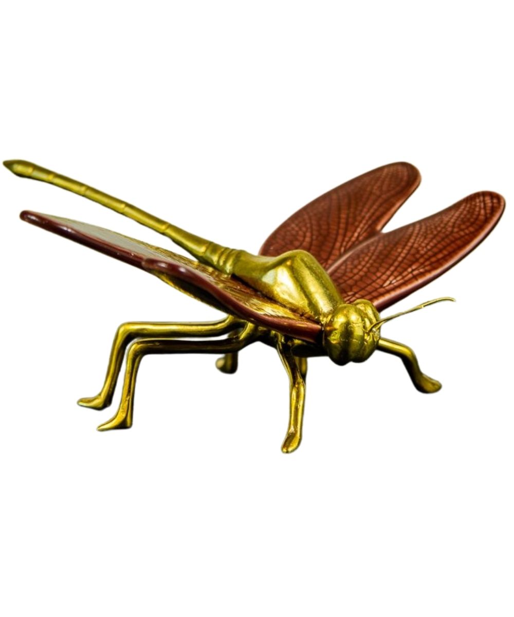 Libelula