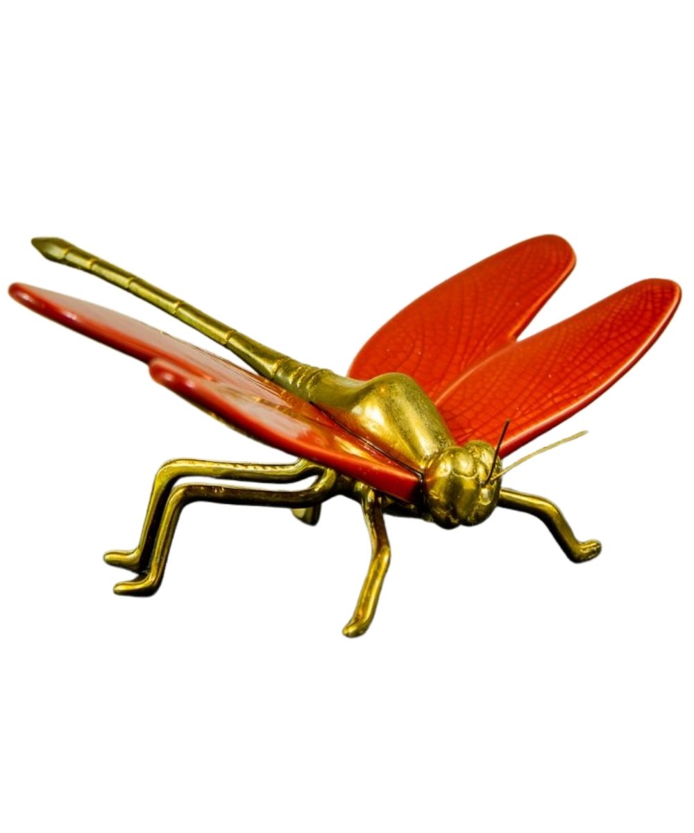 Libelula