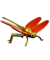 Libelula