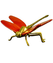 Libelula