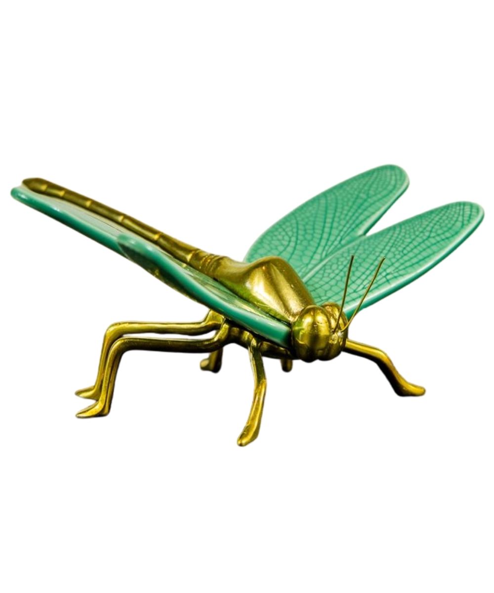Libelula