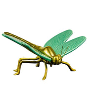 Libelula