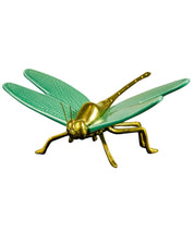 Libelula