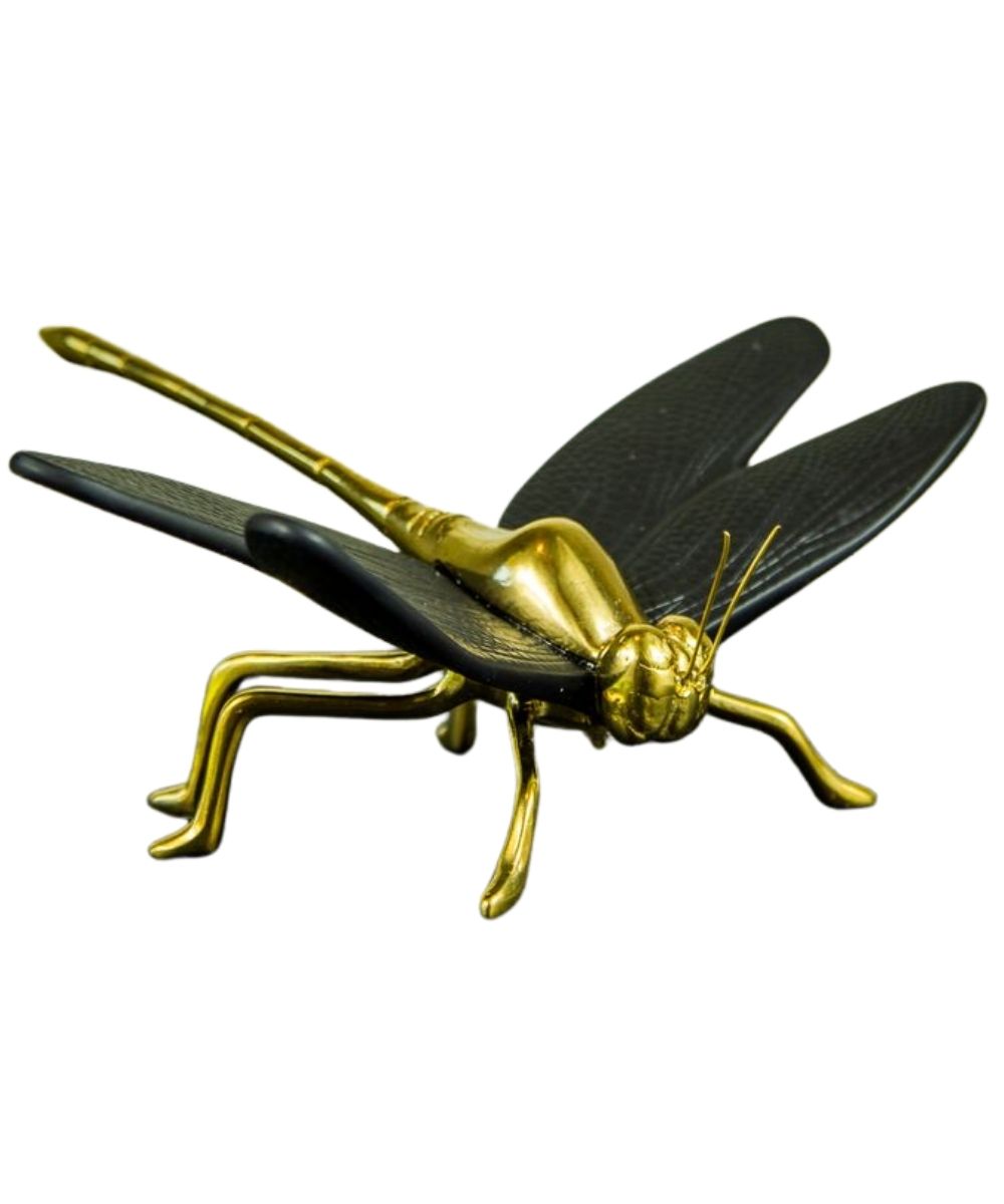 Libelula