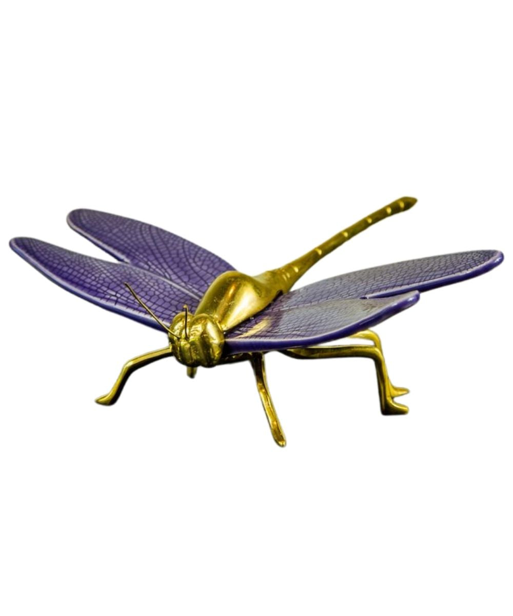 Libelula