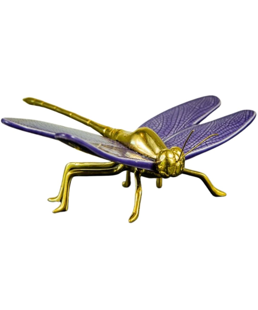 Libelula