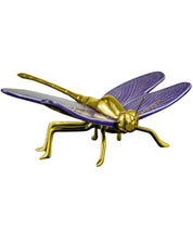 Libelula