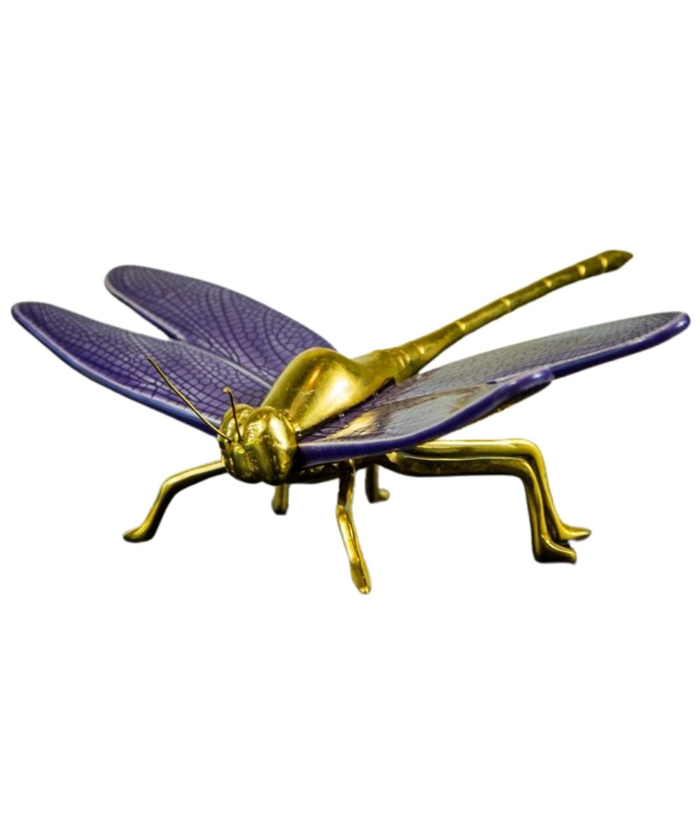 Libelula