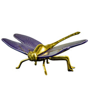 Libelula